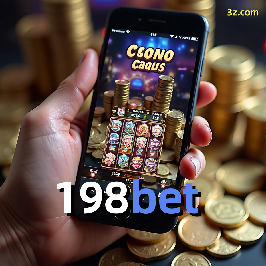 198bet